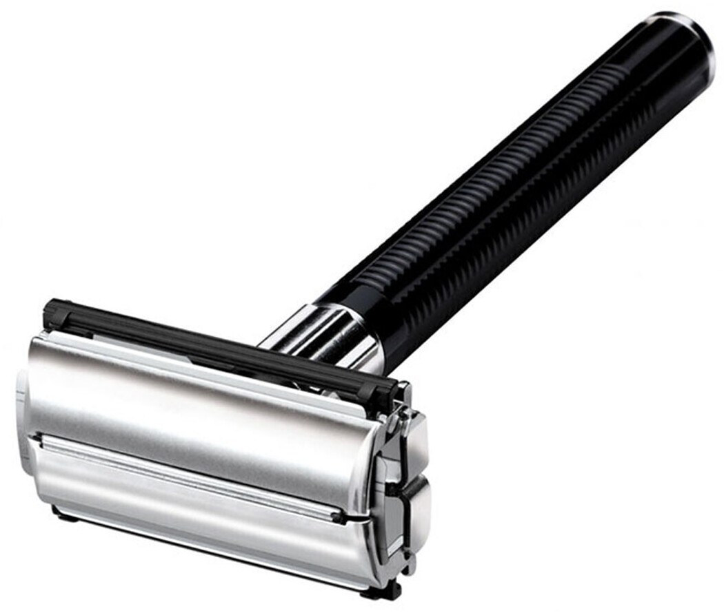 Feather Double Edge Razor Popular