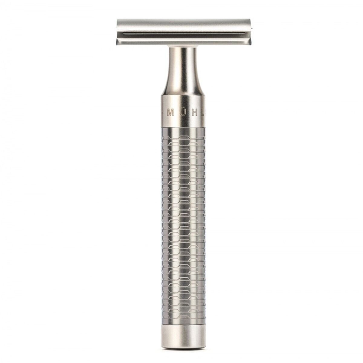 Mühle Rocca Men's Razor closed