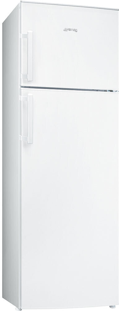Smeg FD32F