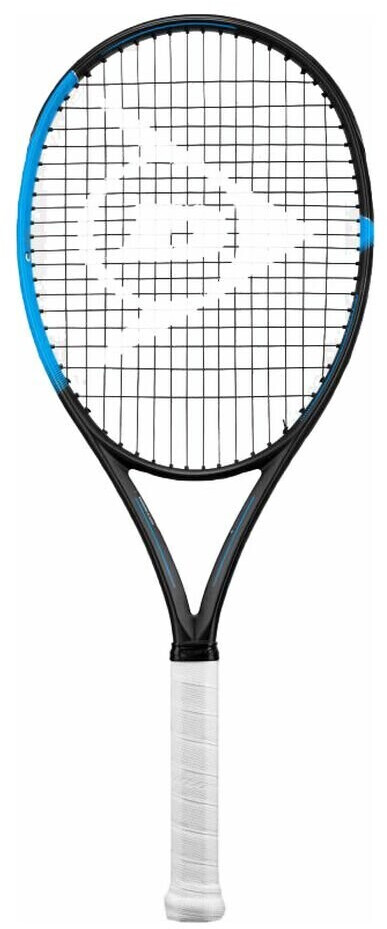 Dunlop Srixon FX 700 (2021)