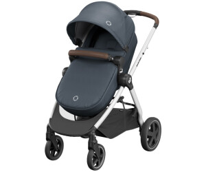 maxi cosi stroller tray