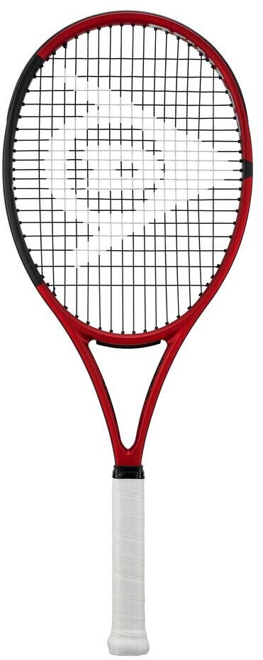 Dunlop Srixon CX 400 (2021) ab 110,00 € | Preisvergleich bei idealo.de