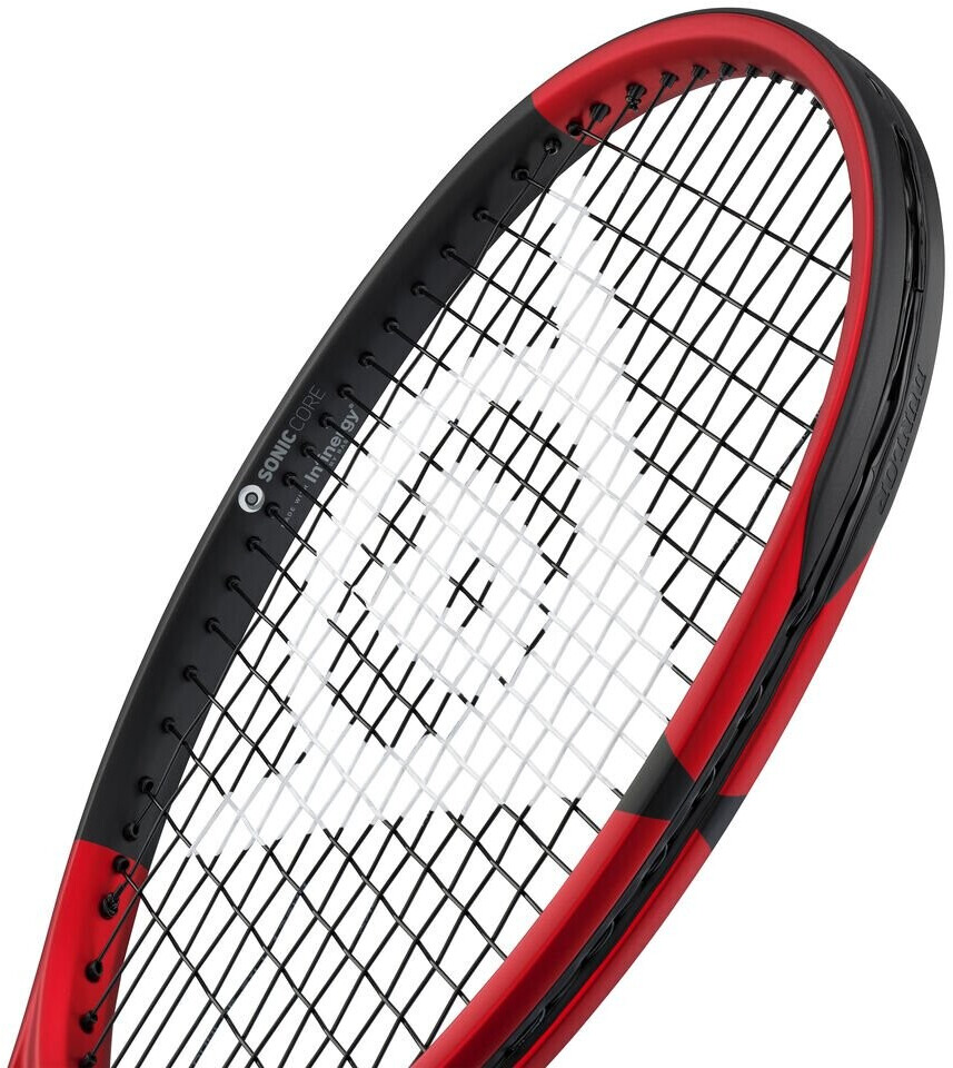 Dunlop Srixon CX 400 (2021) ab 110,00 € | Preisvergleich bei idealo.de