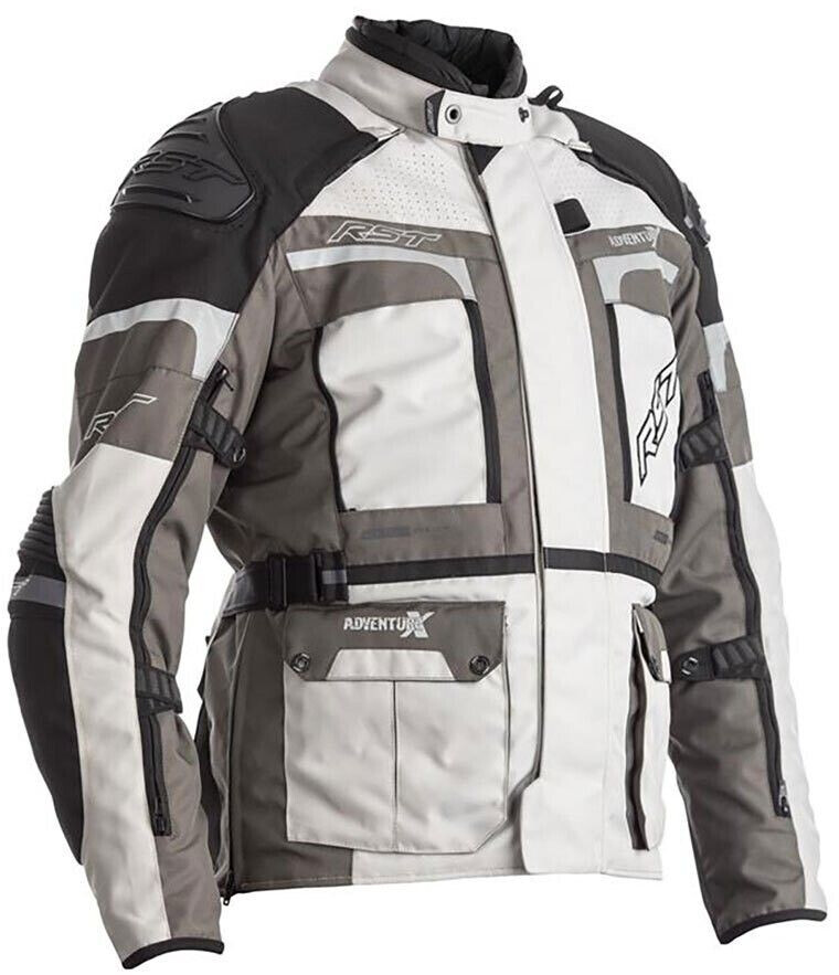 RST Veste Adventure-x