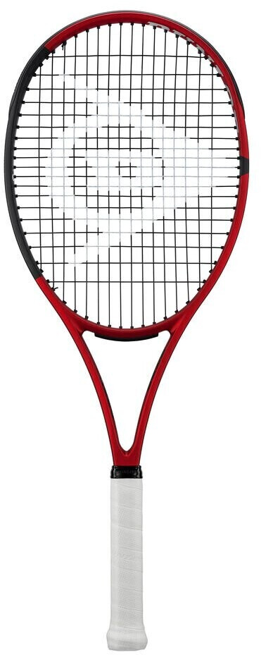 Dunlop Srixon CX 200 LS (2021)