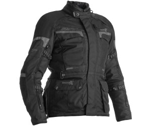 Rst adventure shop jacket