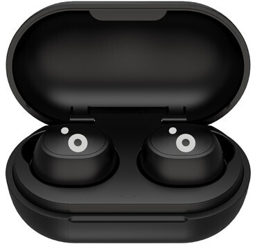 Wavepods sunstech discount