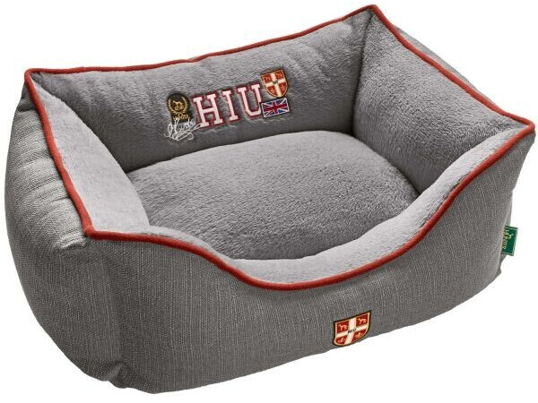 HUNTER Lit pour chien HUNTER Lit pour chien