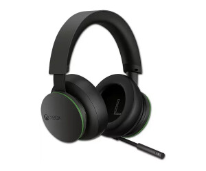 Microsoft Xbox Wireless Headset desde 84,82 €
