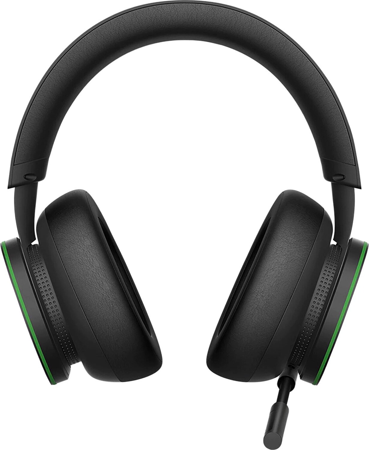 Microsoft Xbox Wireless Headset ab 88,55 € (Februar 2024 Preise) |  Preisvergleich bei
