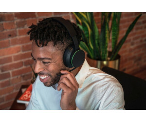 Beats top headphones xbox