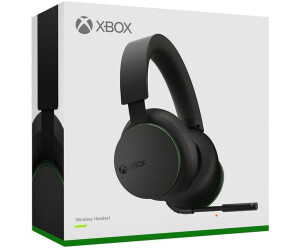 Best cheap store xbox mic