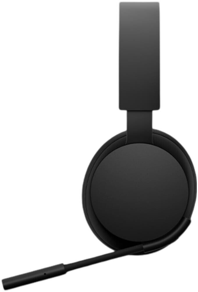 Common Xbox Series X Headset Issues And How To Fix Them, 55 OFF