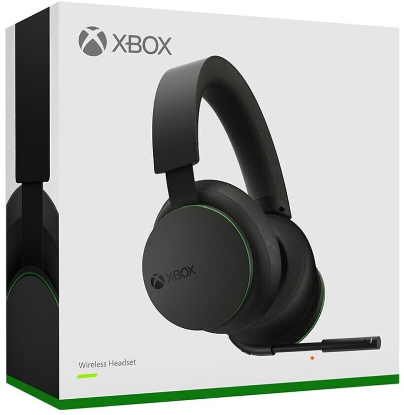 Wireless xbox headset shop cheap