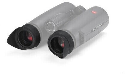 Leica Camera GEOVID HD-B HD-R (42006)
