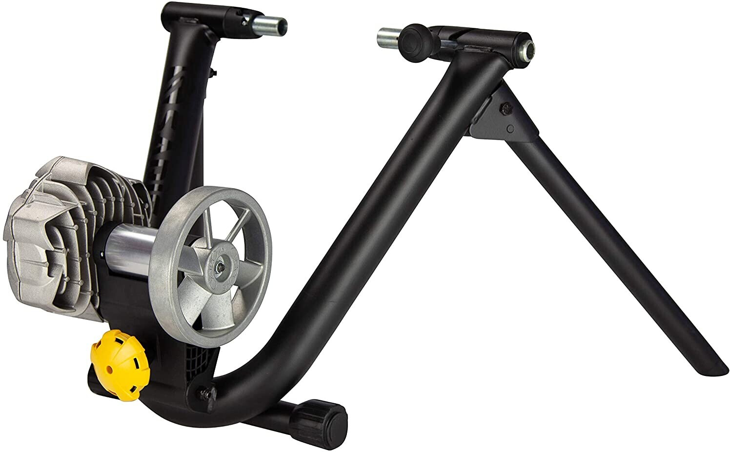 Saris bike trainer online