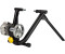 Saris Fluid 2 Trainer Bike