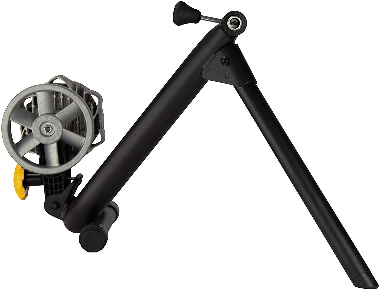 Fluid 2 trainer new arrivals