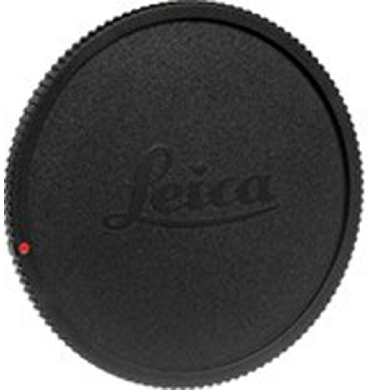 Leica 16021 (Leica S S2 S3)