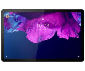 Tablette Lenovo 10,6 Xiaoxin Pad P11 (2022) - Full HD+, Snapdragon 680,  64/4Go, 7700mAh (Entrepôt France) –