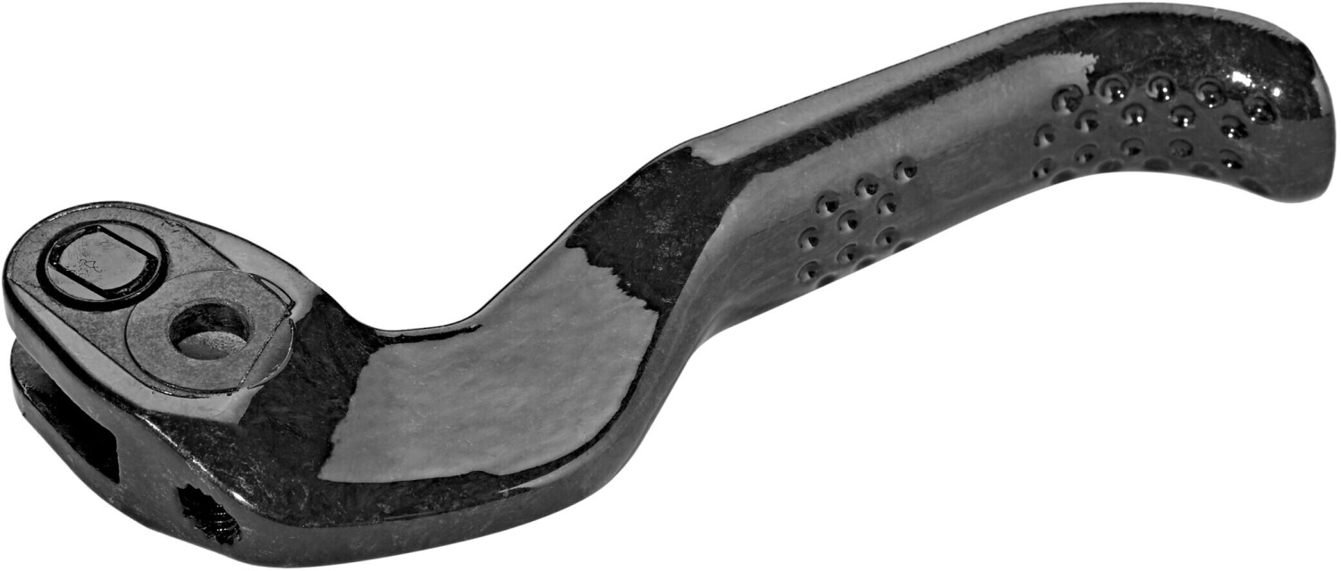 Shimano Levier de frein droit xtr bl m9000 noir