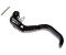 Magura Brake lever hc for mt5 one finger black