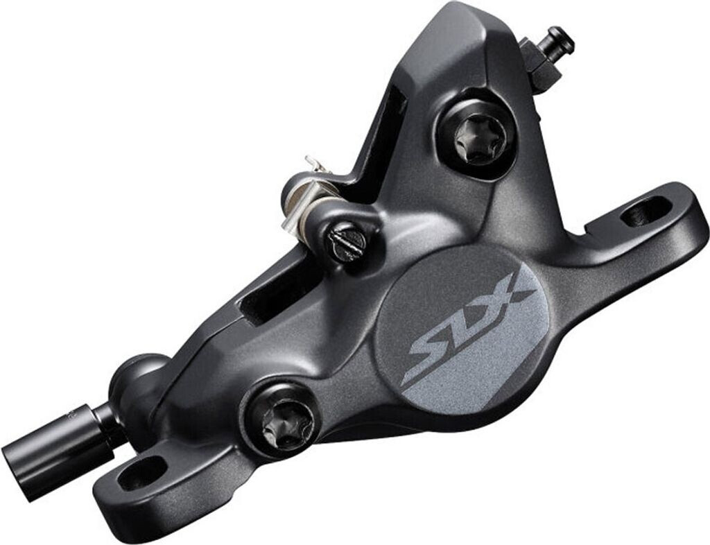 Shimano Brake caliper slx m7100 2 pistons metal ab 23,99 