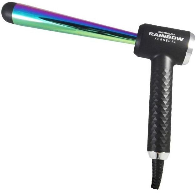 Gamma Più Korner XL Rainbow