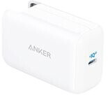 Anker PowerPort III Pod