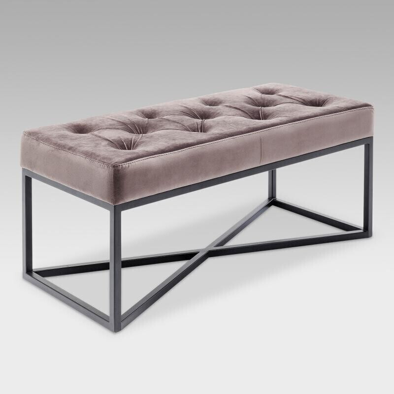 KARE Banc crossover