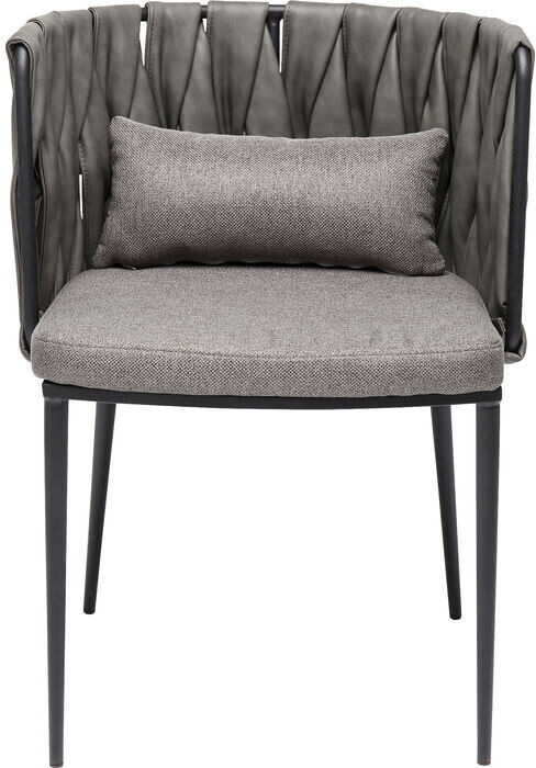 KARE Chaise cheerio