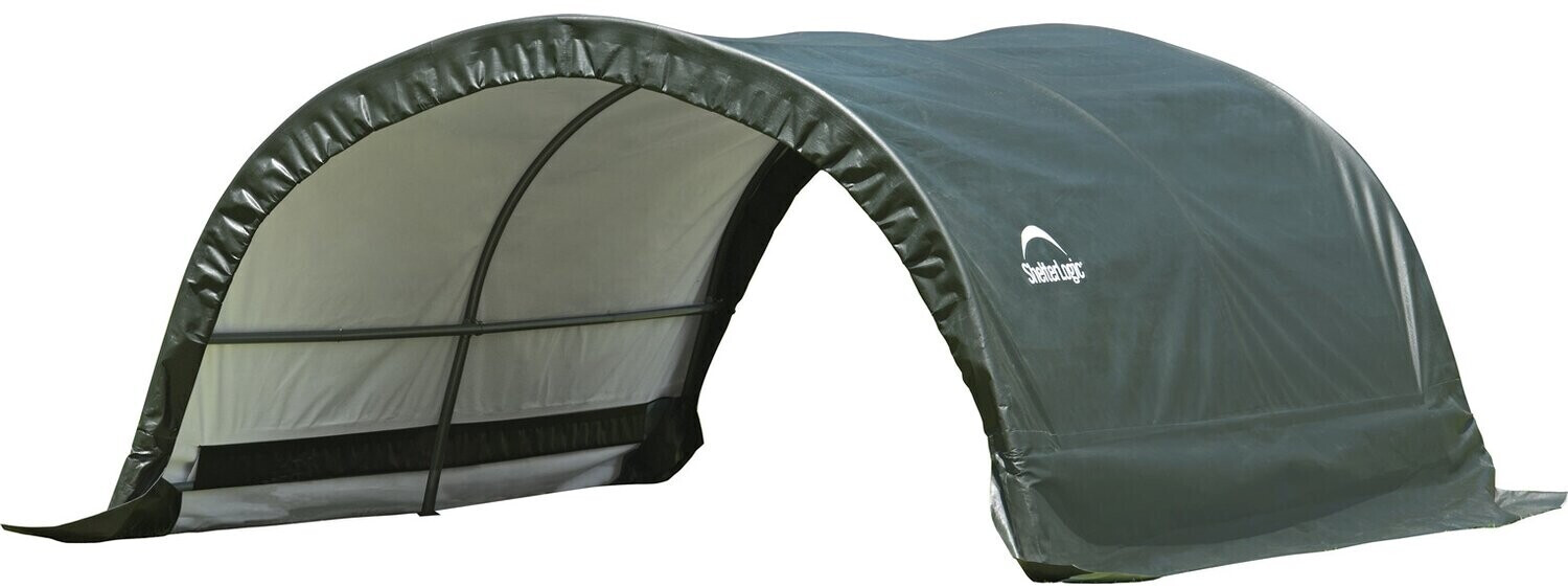 ShelterLogic SL51560