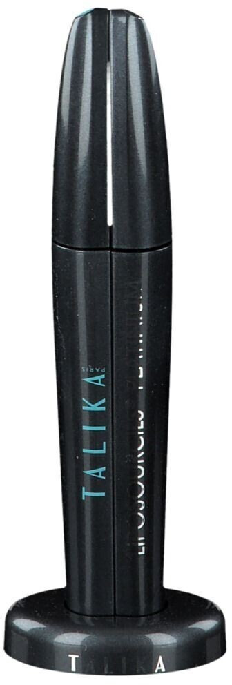 Talika Liposourcils Platinium Serum (2x8,5ml)