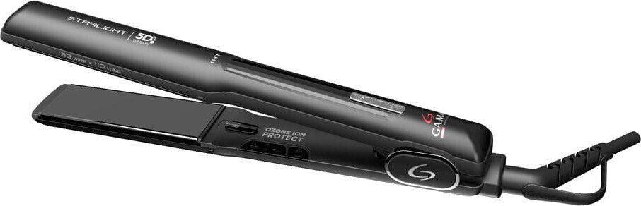 GA.MA Starlight W&D Titanium Gi0109