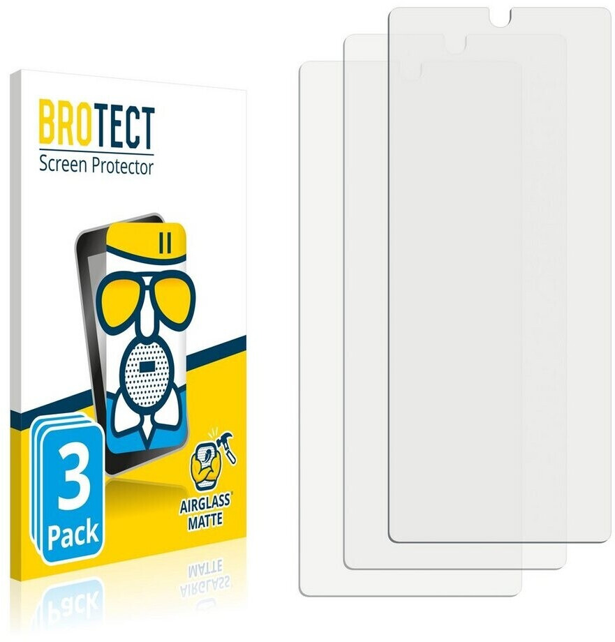 BROTECT 3937965