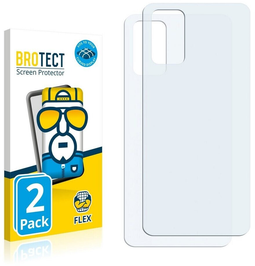 BROTECT 5137970