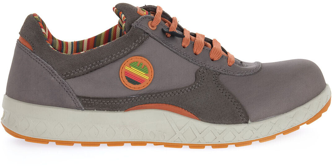 Dike Premium S3 SRC ESD sage