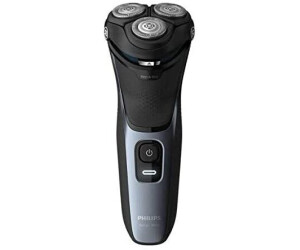 Buy Philips Series 3000 S3133 from 49.99 Today Best Deals on