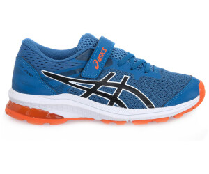 Asics gt 1000 7 on sale idealo