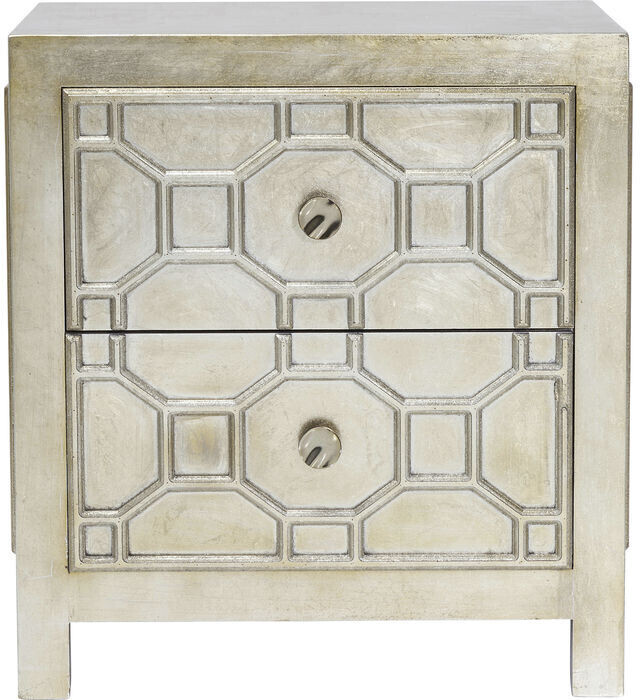 KARE Commode Alhambra