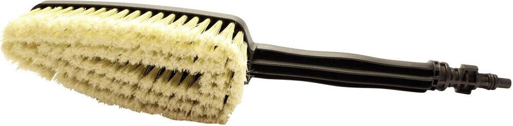 Lavor 6.010.0002