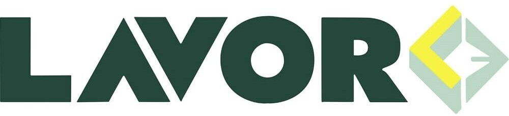 Lavor Lavor 4.018.0076 - side view