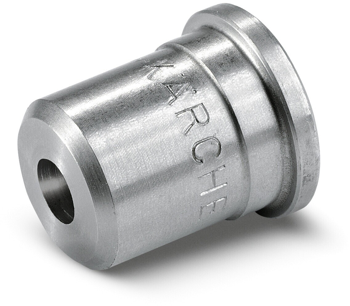 Kärcher Karcher 2.883.803.0 - Product image 1 of 1