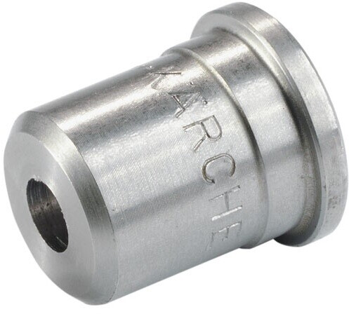 Kärcher Karcher 2.884.523.0 - side view