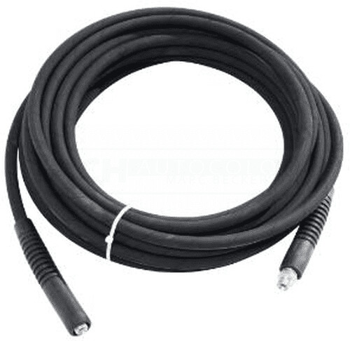 Nilfisk Nilfisk 1402064 - side view