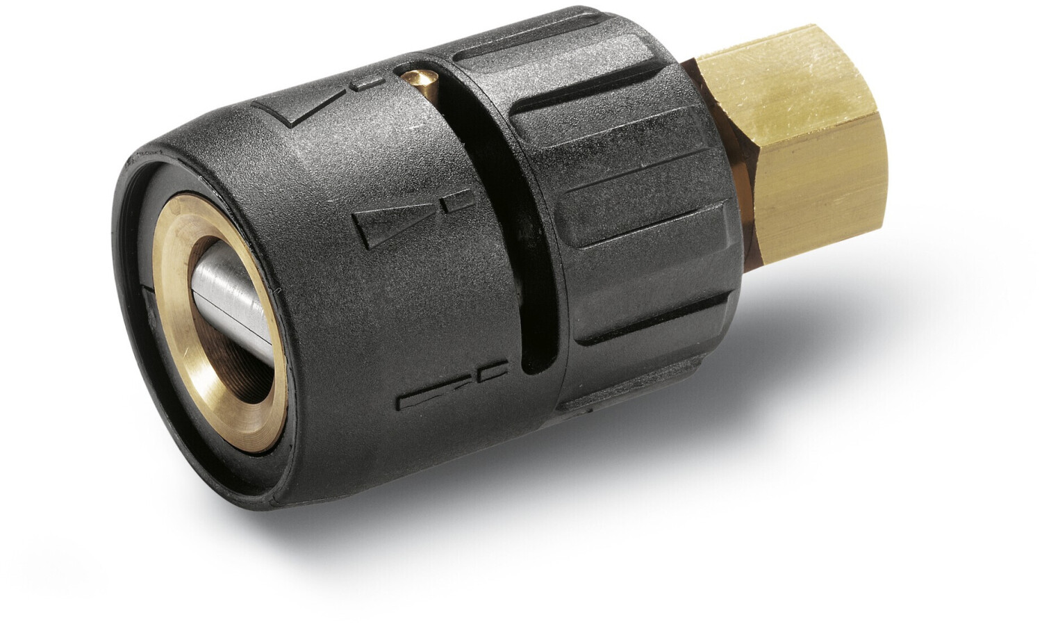 Kärcher Karcher 4.113-006.0 - side view