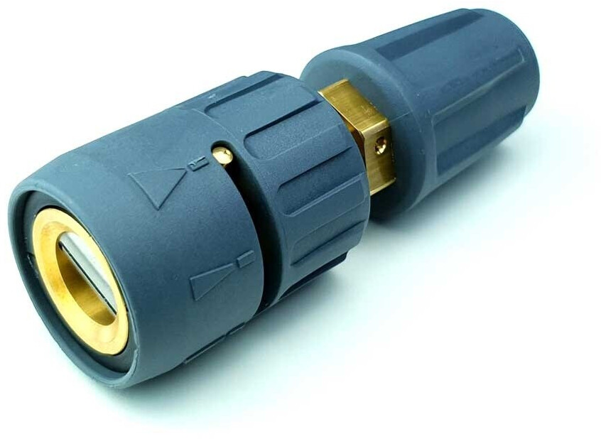 Kärcher Karcher 4.113-006.0 - back view