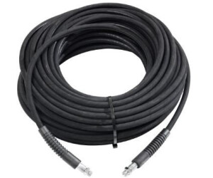 Nilfisk HD-Schlauch 3/8" (1402759)