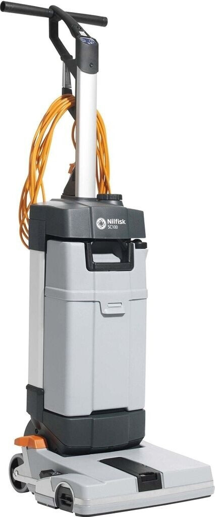 Nilfisk SC 100 E (107408103)