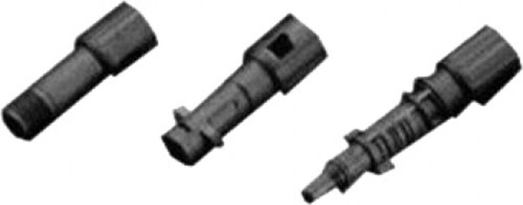 Lavor 6.010.0005